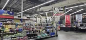 Auto Value Eastpointe