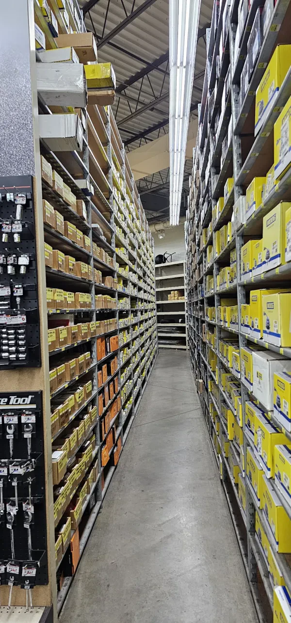 Auto Value Eastpointe - photo 2
