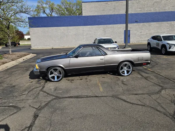 Auto Value Eastpointe - photo 3
