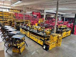 Openstock Home Warehouse