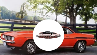 Harbor Auto Restoration