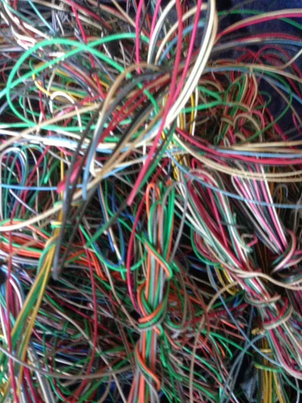 RZR Recycling - photo 3