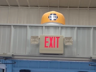 NAPA Auto Parts - Greencastle Automotive Supply