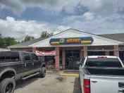 NAPA Auto Parts