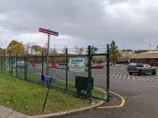 Rockland County Solid Waste