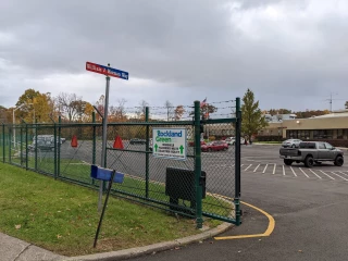 Rockland County Solid Waste