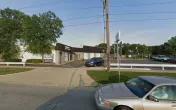 Mahoney's Auto Services Center