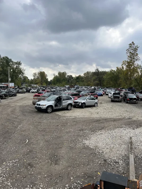 Ronk's Auto & Truck Towing Inc - photo 3