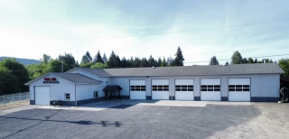 Castle Rock Auto Care
