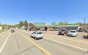 Russell's Auto Center