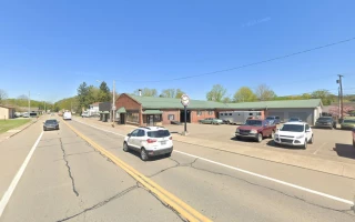 Russell's Auto Center