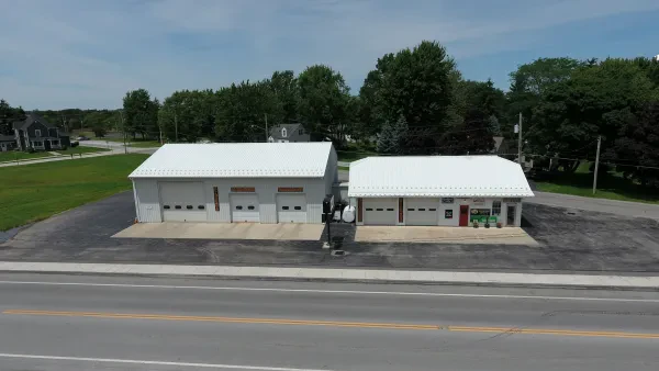 Arcadia Auto Services - photo 2