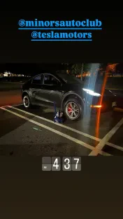Minor's Auto Club