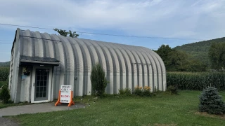 Conrads Can & Bottle Return