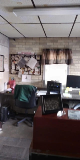 Anthony's Auto Exchange LLC