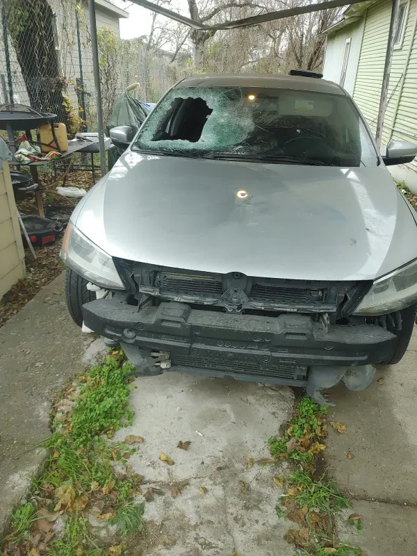 We Buy Junk Cars Of Crandall - photo 3