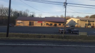 Augusta Auto Parts & Service