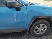 Total Image Paint & Collision