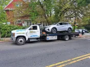 Finest Automotive And Recovery