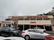 Firestone Complete Auto Care