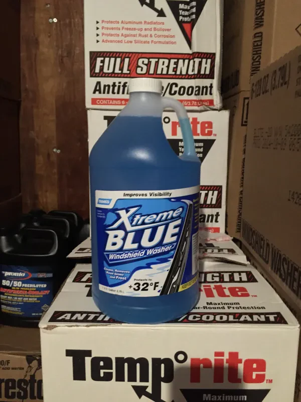 Coney Island Auto Parts - photo 4