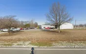 Steve's Body Shop & Wrecker
