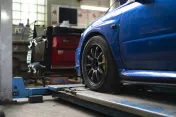 Dependable Auto Body
