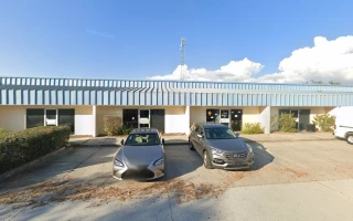Euromax Autohaus