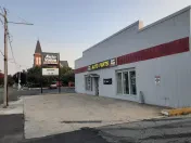 Auto Value Winamac