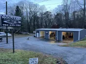 Mountain Automotive