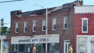 Advantage Auto Stores
