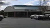 O'Reilly Auto Parts