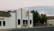 K & U Auto Parts Inc