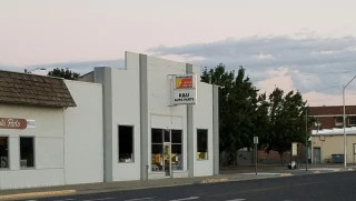 K & U Auto Parts Inc