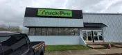 TruckPro, a FleetPride Company