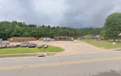 Taylor Auto Parts