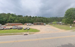 Taylor Auto Parts
