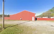 Matlock's Used Auto Parts