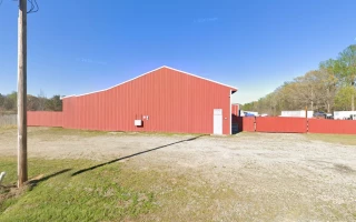 Matlock's Used Auto Parts