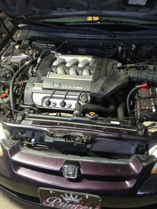 Matlock's Used Auto Parts - photo 2