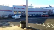 Firestone Complete Auto Care