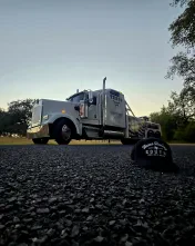 Texas Towing South