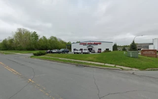 United Auto Supply