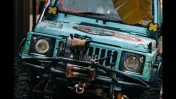 M & W Towing Service LLC