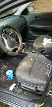 Auto Body Connection LLC