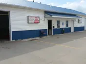 Dave's Auto Upholstery