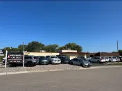 North Imports LLC