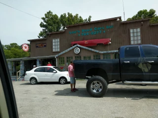 Lee's Used Cars