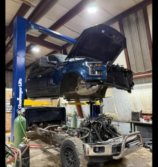 Ohio Auto Source