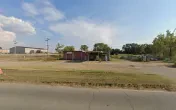 Tobler's Wrecker and Recovery Services